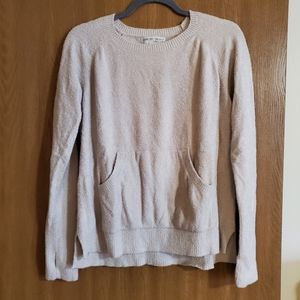 Barefoot Dreams CozyChic Lite Pullover
